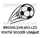 Brookline/Hollis Youth Soccer League